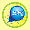             Hi-Flux